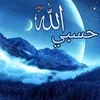 user8107509456723