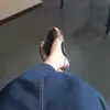 iintrovertt26