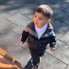 hamza2134_