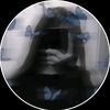 life__line__29