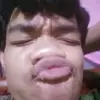 ellaaaae6