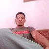 yudikasmurah