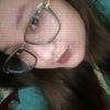 chchay._