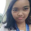 denni.mae8