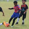 alif142730