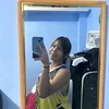 riash4ne