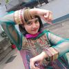 zunaina_sheherin_gloria0