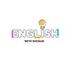 englishwithshogun
