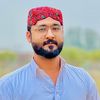 jahanzaib428