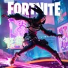 fortnite_gamer208