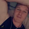 jeremtheeht