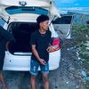 vxn_petruk