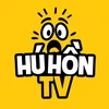 Hú Hồn TV