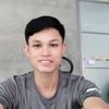 phanquanghai19riwieu
