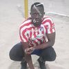muhammedahmed2454