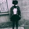 defnot_m330