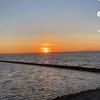 lotta_fri719