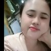 aisyah4556