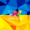 viandecorativematerials