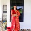 tika.dhungel
