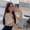 heviinnn_21