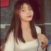 thu.lay1280