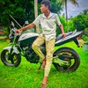 kota.alvis4