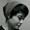 user1468311914375
