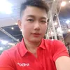 leminhtam.87