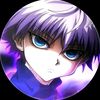 mime_ff80