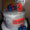 kakesbycandy