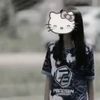 wowentap._.20