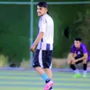 adham05991