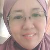 eva.febri5