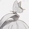mioka_4410