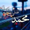 muhammad.ishtiaq780