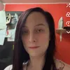 lilnessa21