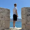 s4l0nen