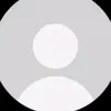 fatmahmed5
