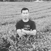 benrisinurat6