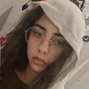 yaramoussa18