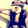 niaagxr