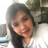 user6123050463977