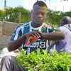 user22malaika31