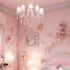 cutestpics123