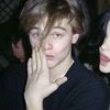 kiti_witch