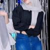 cuttaryy_249