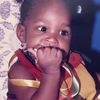 itz.jacoba