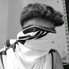 سِوٌآدٍ|| بأنتَظاࢪالقائِم ☪︎.