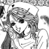 tavernservant.shipper